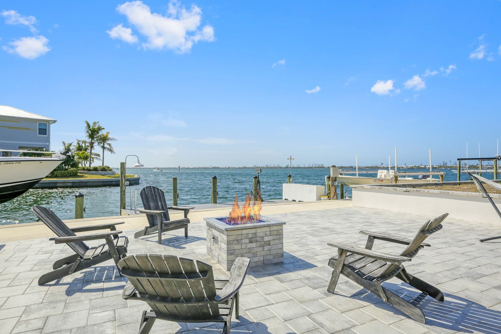 Cole Murray & Team, Realtor | Keller Williams Island Life, photo 3