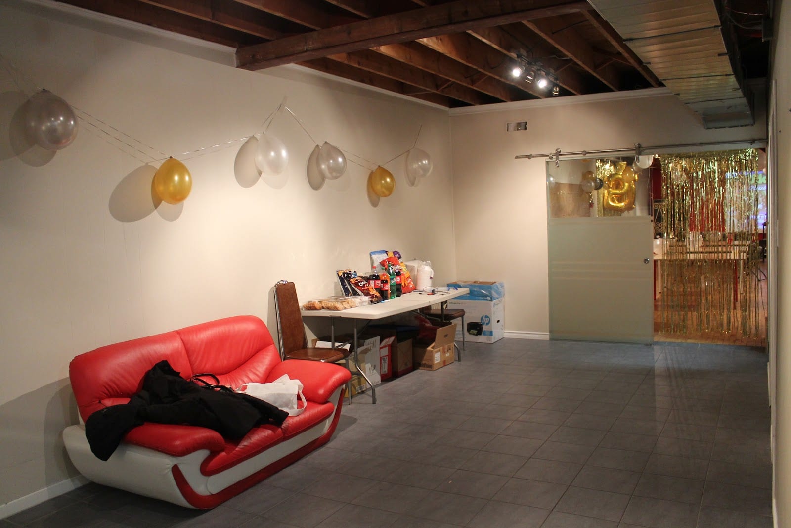 517Events, photo 3