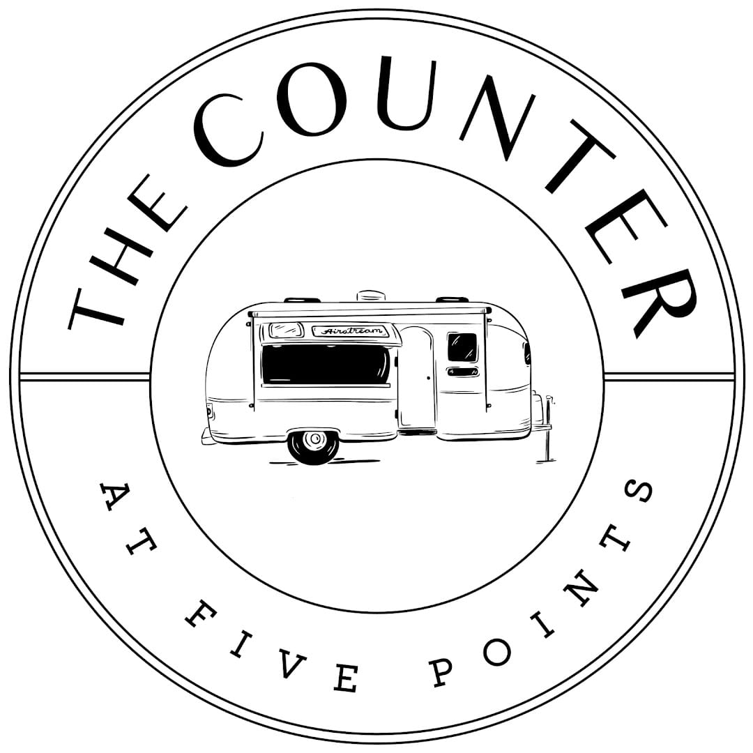 The Counter at Five Points, photo 4