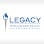 Legacy Spine & Neurological Specialist