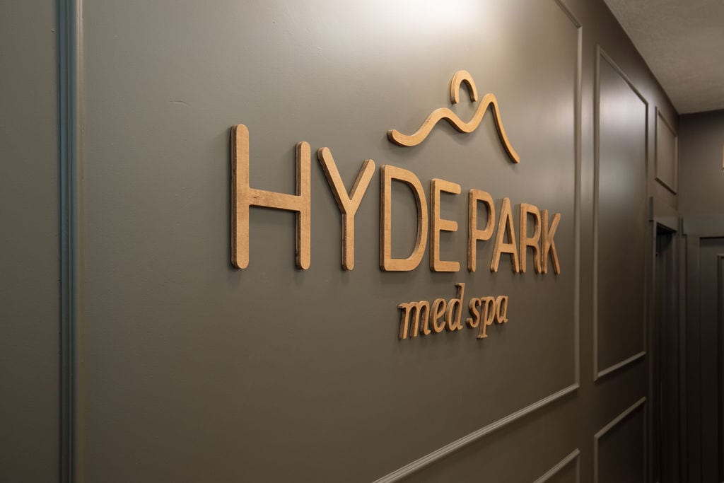Hyde Park MedSpa, photo 4
