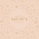 Sachi's Cafe
