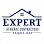 EXPERT General Contractors Tampa Bay