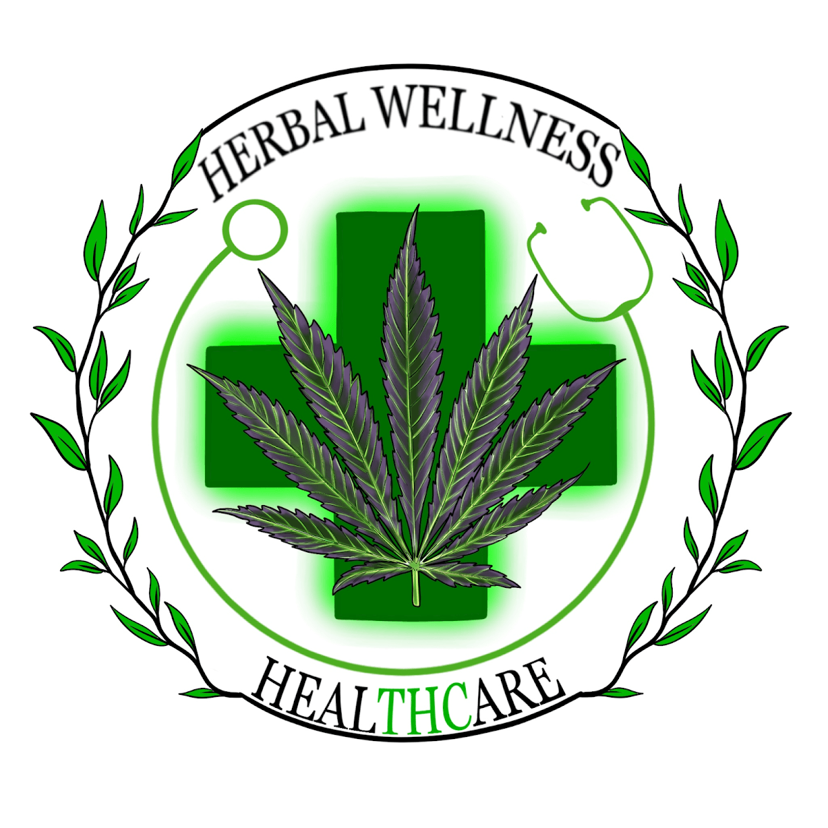 Herbal Wellness, photo 3