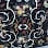 Andrea's Natural Marble & Stone, Inc.
