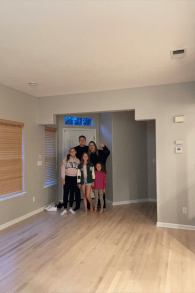 Daniel Harbuck, (Broker Associate, eXp Realty of Northern California, Inc. DRE# 02007456), photo 2