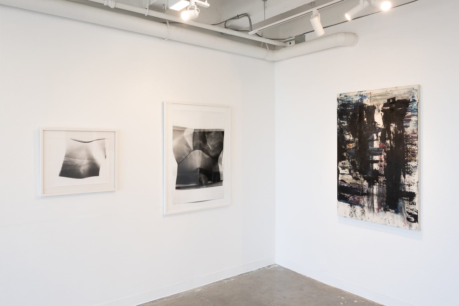 COL Gallery, photo 3