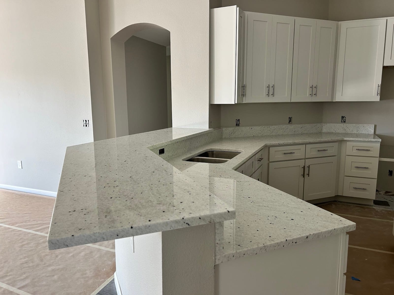 301 Kitchen & Bath, photo 3