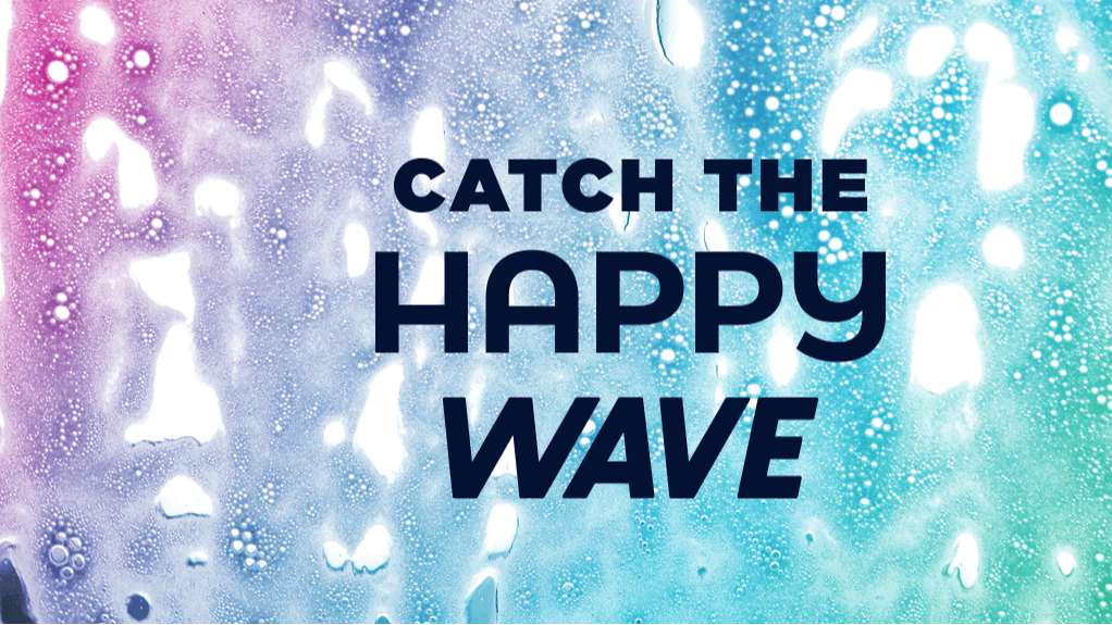 Tidal Wave Auto Spa | Car Wash, photo 2