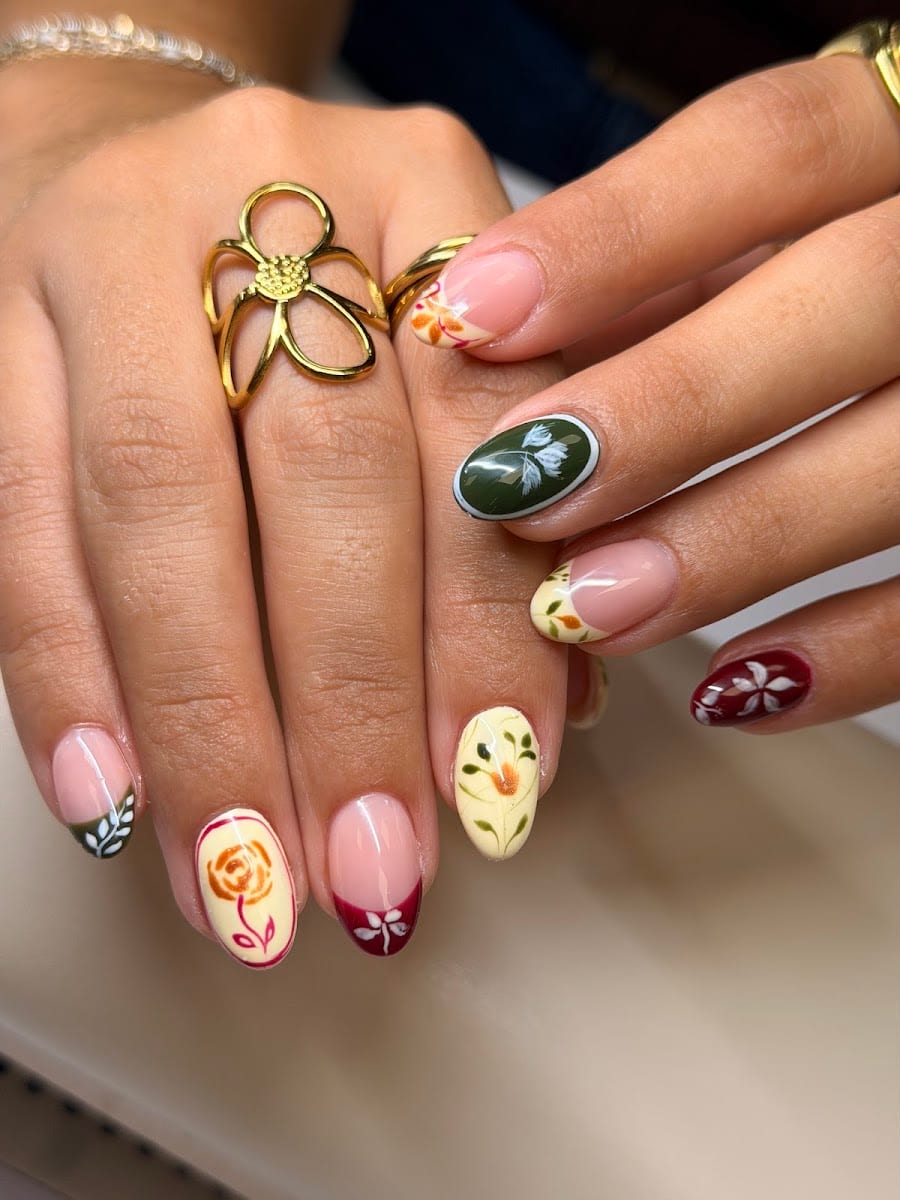 Nails By Nikki, photo 2