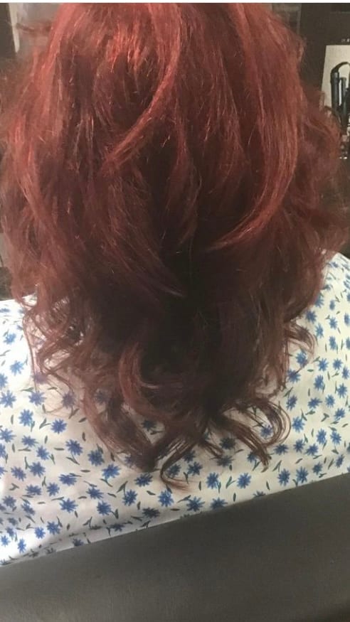 Michael Michael’s Salon and Spa, photo 3
