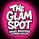The Glam Spot Braid Boutique & Hair Salon