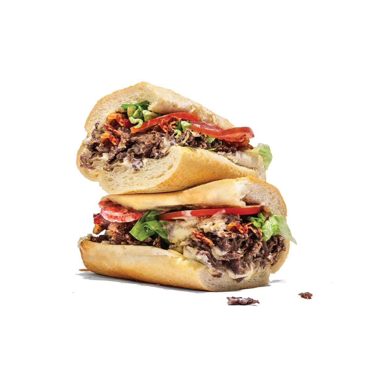 Capriotti's Sandwich Shop, photo 3