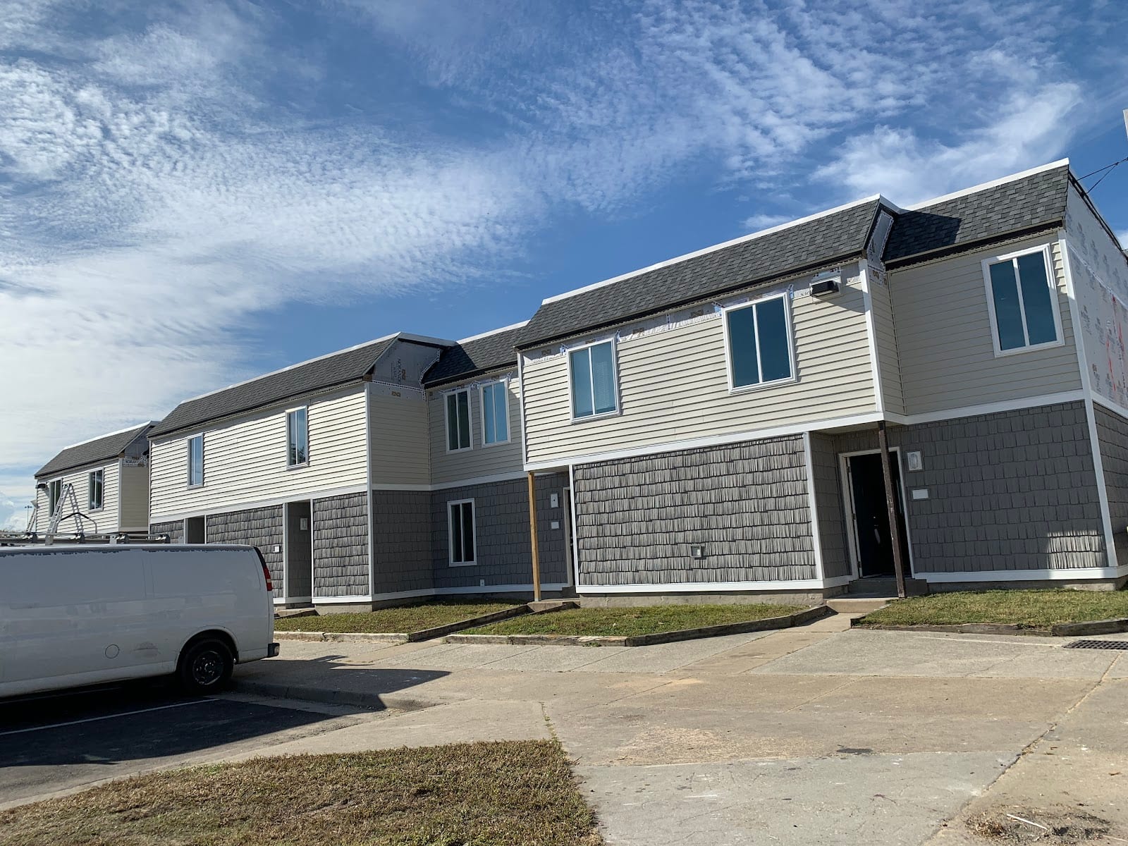 Aracelly's Solutions LLC, photo 2