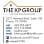 KP GROUP 박충원 부동산 Kevin Park, Realtor, ABR, Coldwell Banker-Frisco