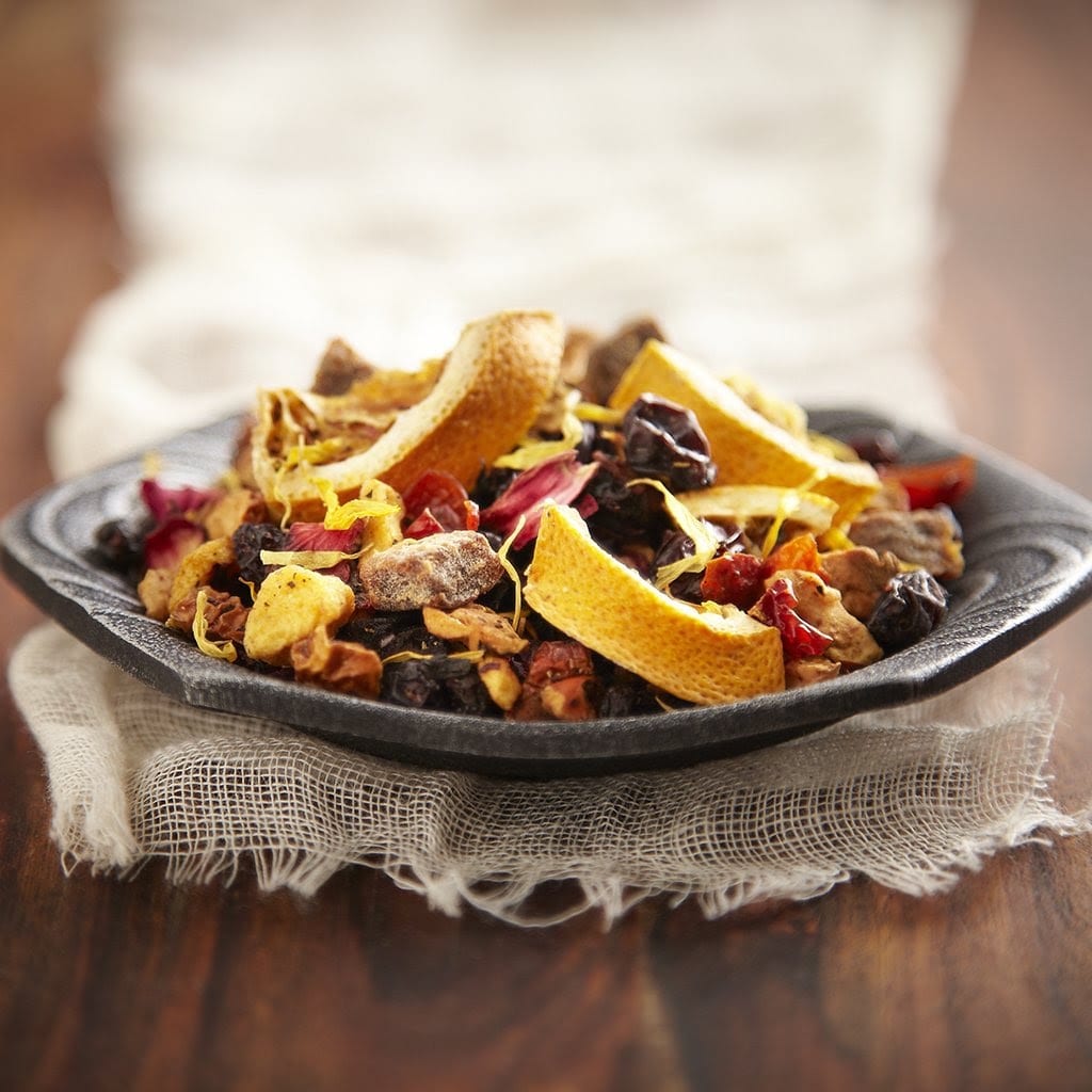 Teavana, photo 3