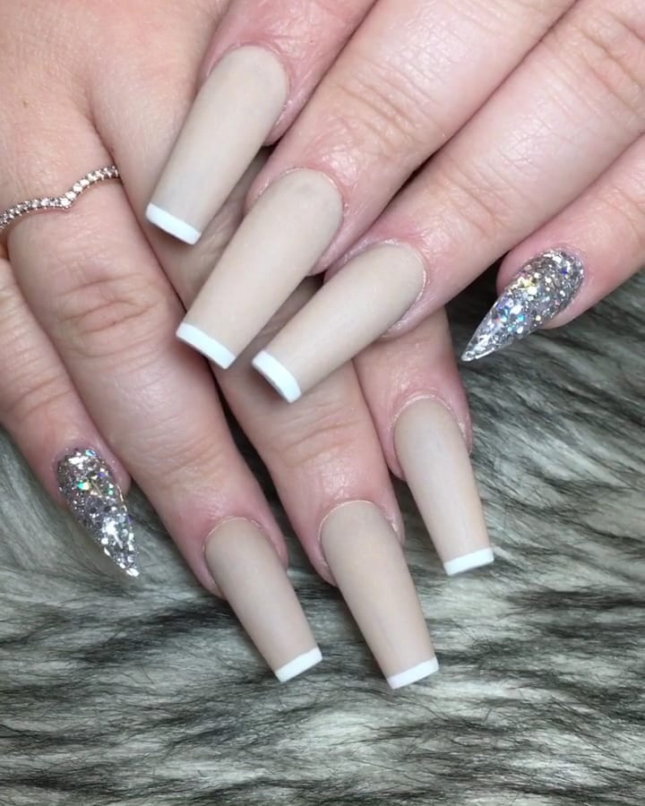 G Nail Salon, photo 2