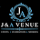 J & A Venue