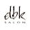 dbk Salon York Mills