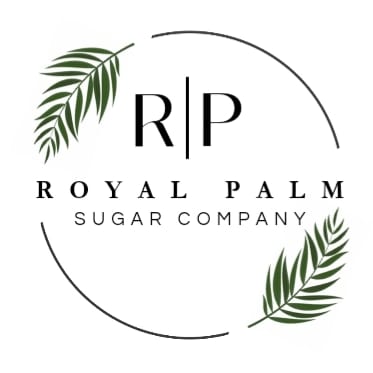 Royal Palm Sugar Company (Inside Unique U), photo 4
