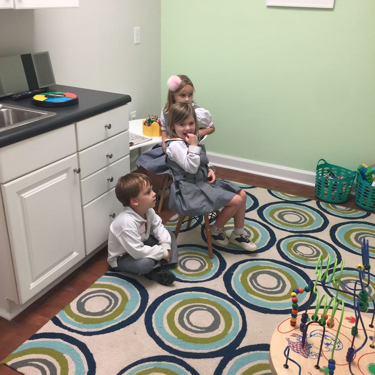Dr Leslie's Dental, photo 2