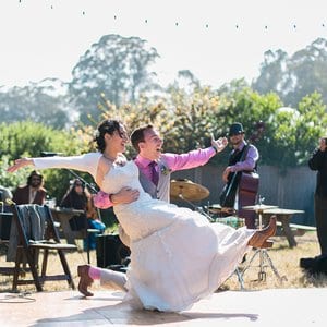 Fascinating Rhythm Dance School, photo 2