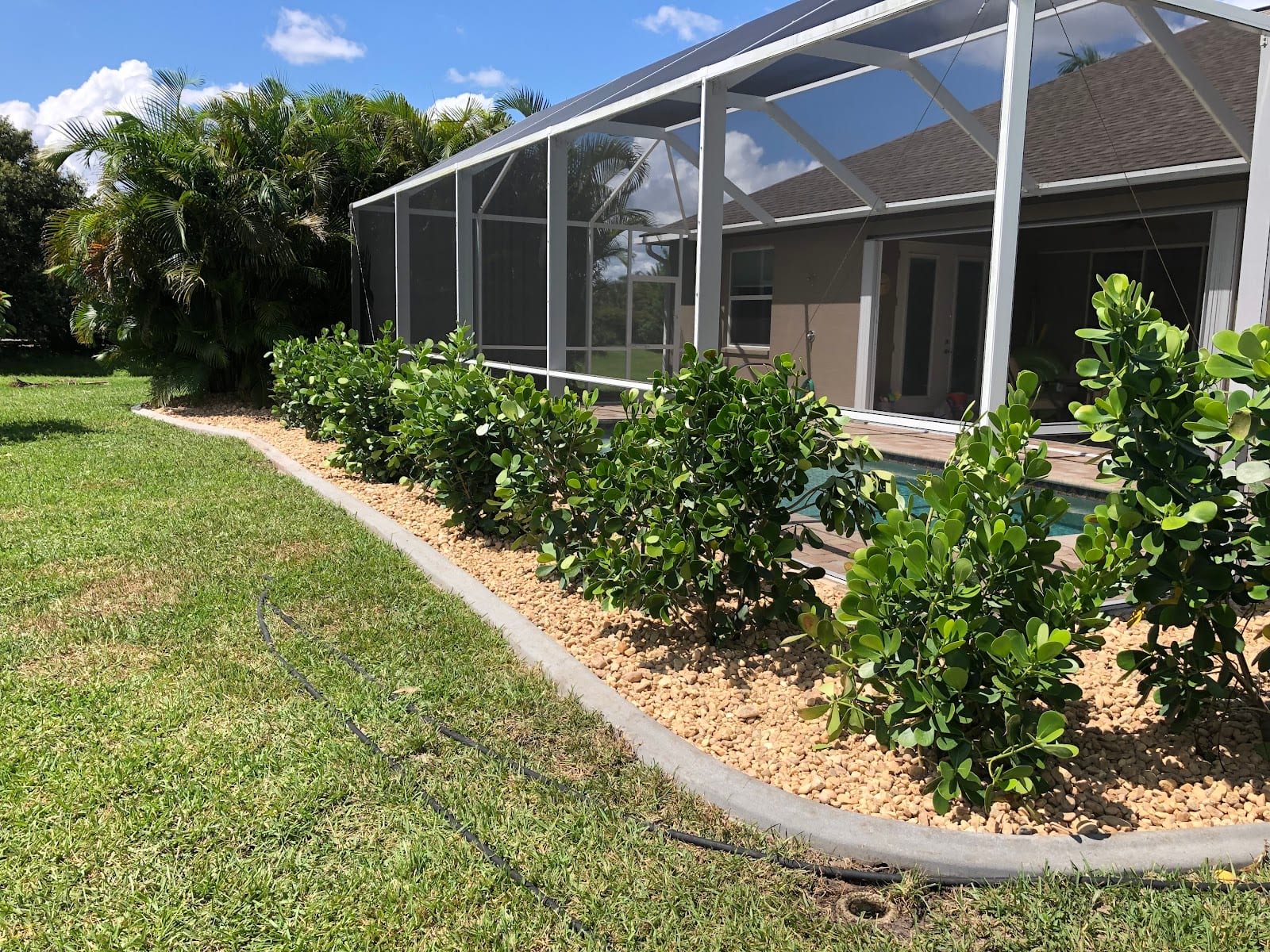SouthWest Landscaping llc, photo 2