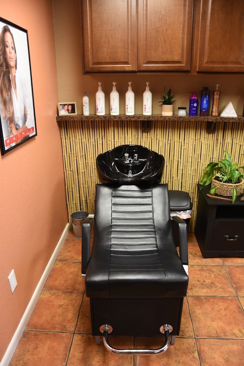 2 K's Salon and Spa, photo 4