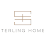 Sterling Homes | San Francisco Bay Area Real Estate