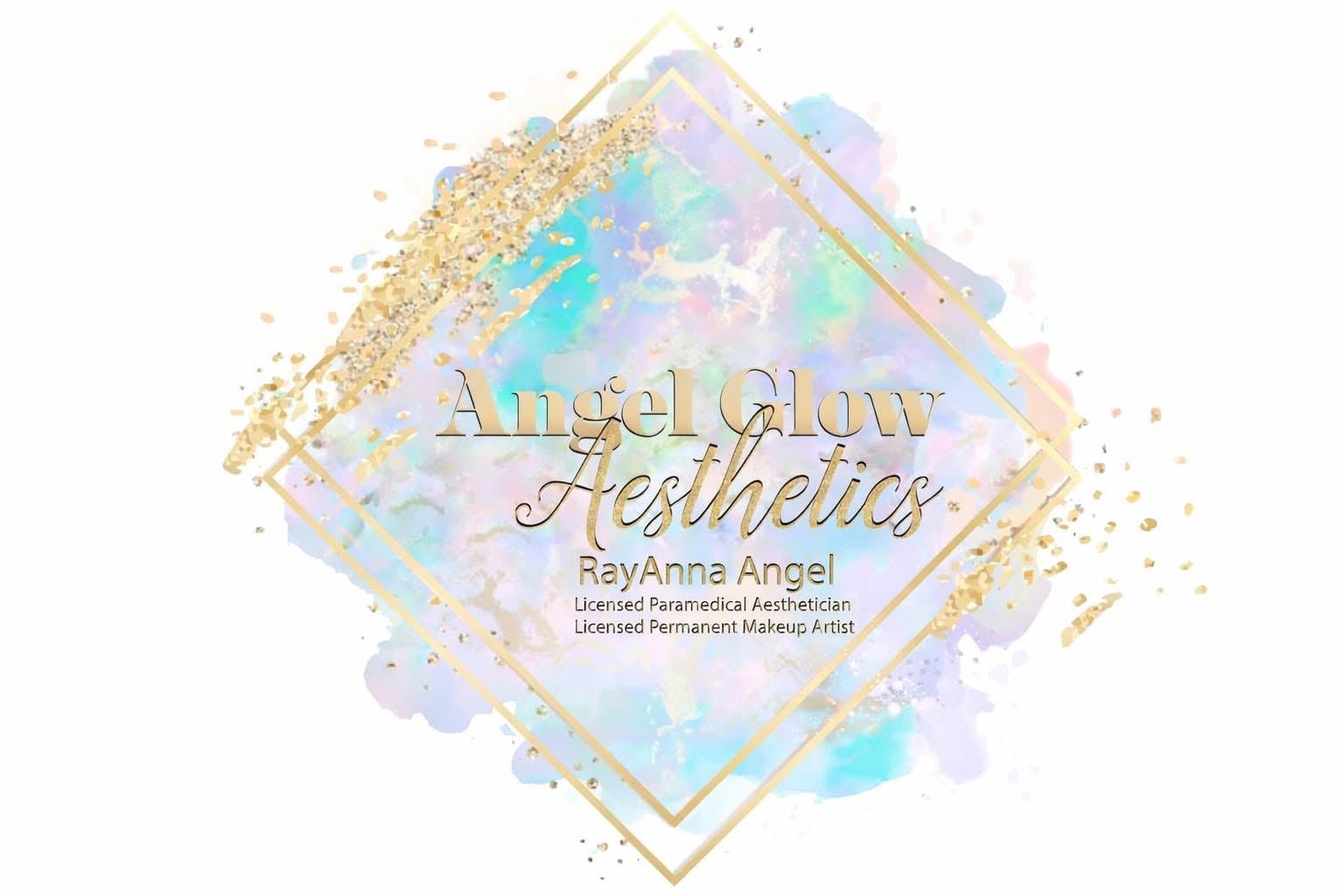Angel Glow Aesthetics, photo 3