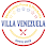 Villa Venezuela