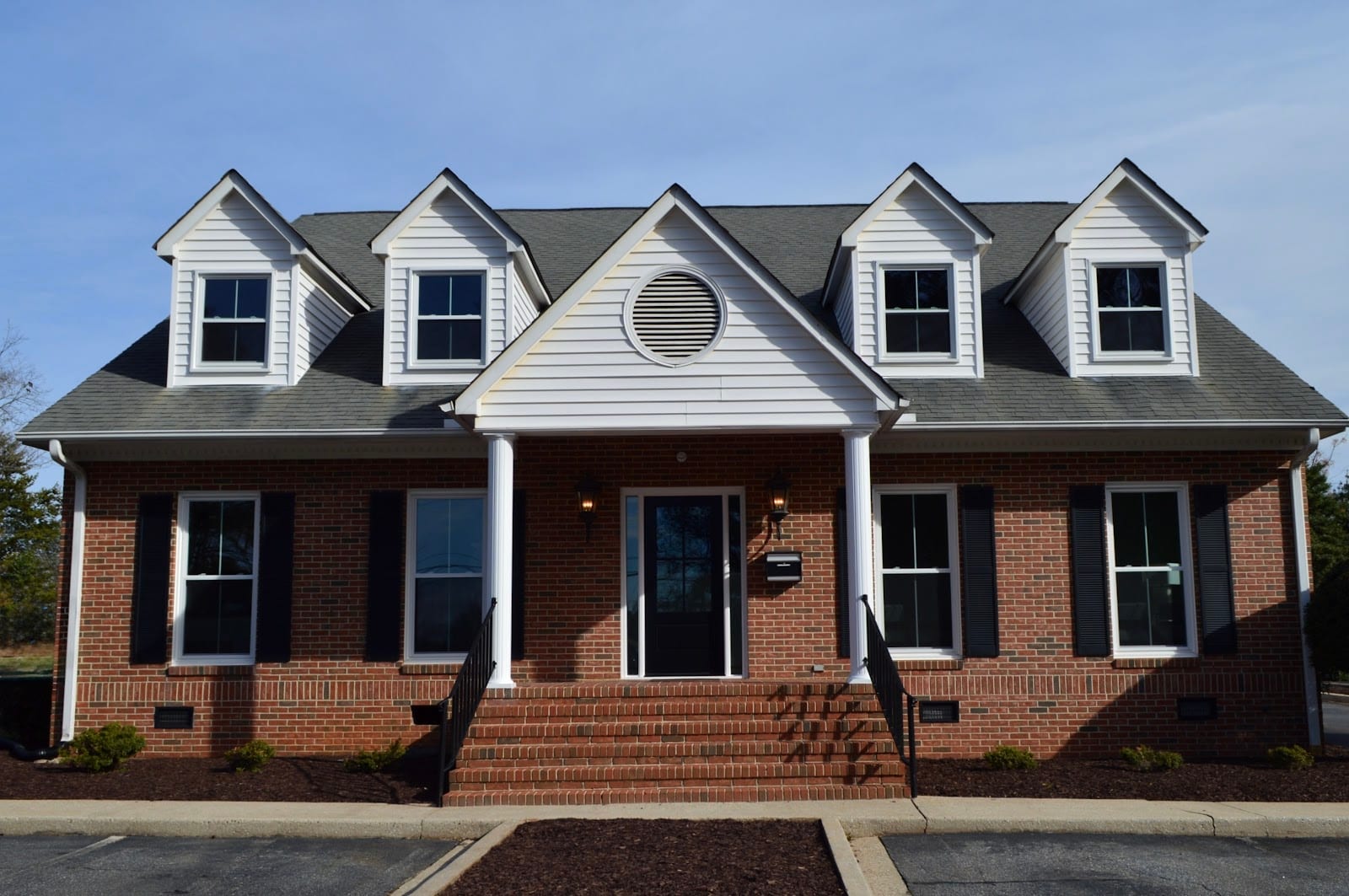Waters Family Dentistry, photo 4