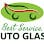 Best Service Auto Glass