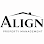 Align Property Management
