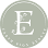 Earth Sign Beauty & Brows