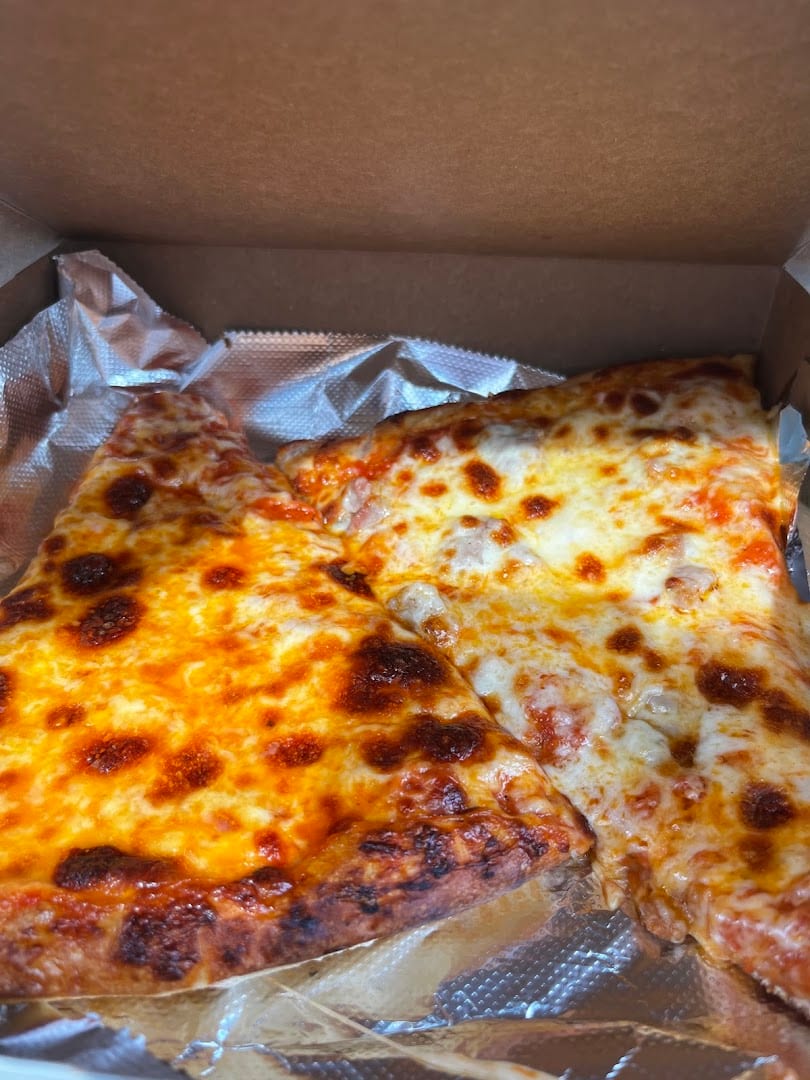 Marino's Pizza, photo 2