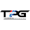 Thompson Performance Group