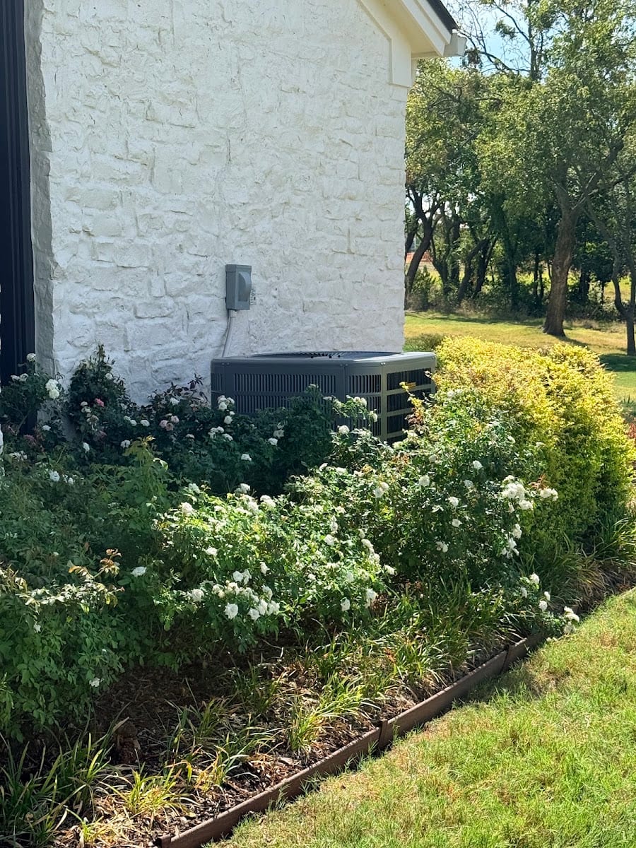 One Hour Heating & Air Conditioning, photo 4