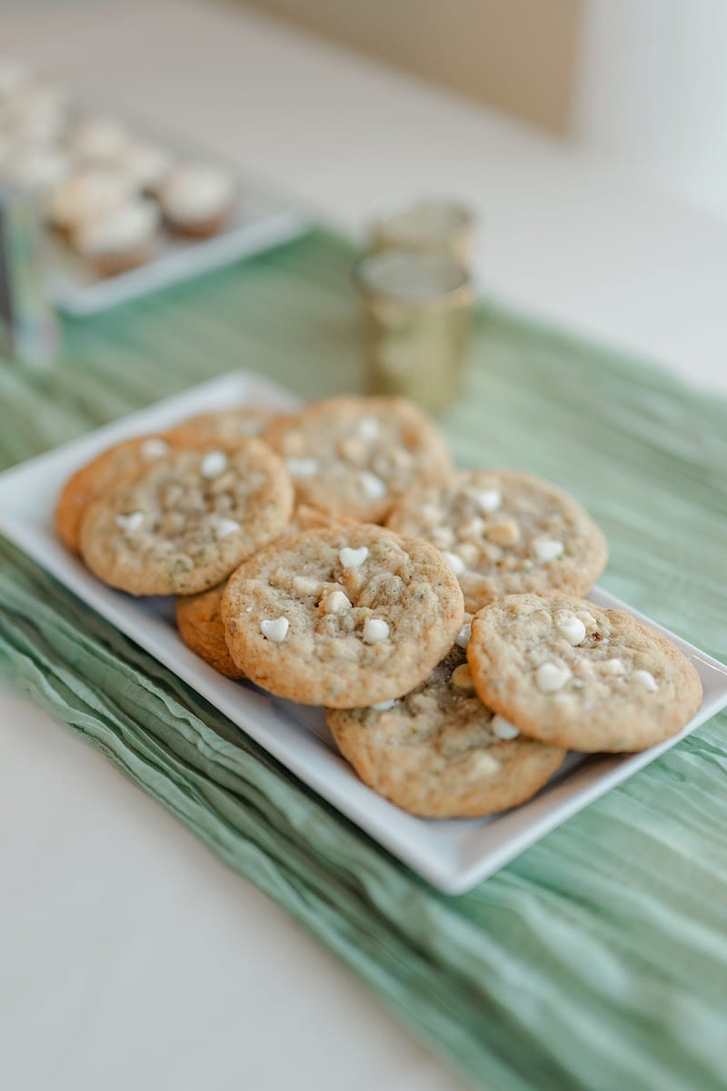 Little Hollywood Baking Co.