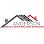Anderson Metal Roofing & Shingles