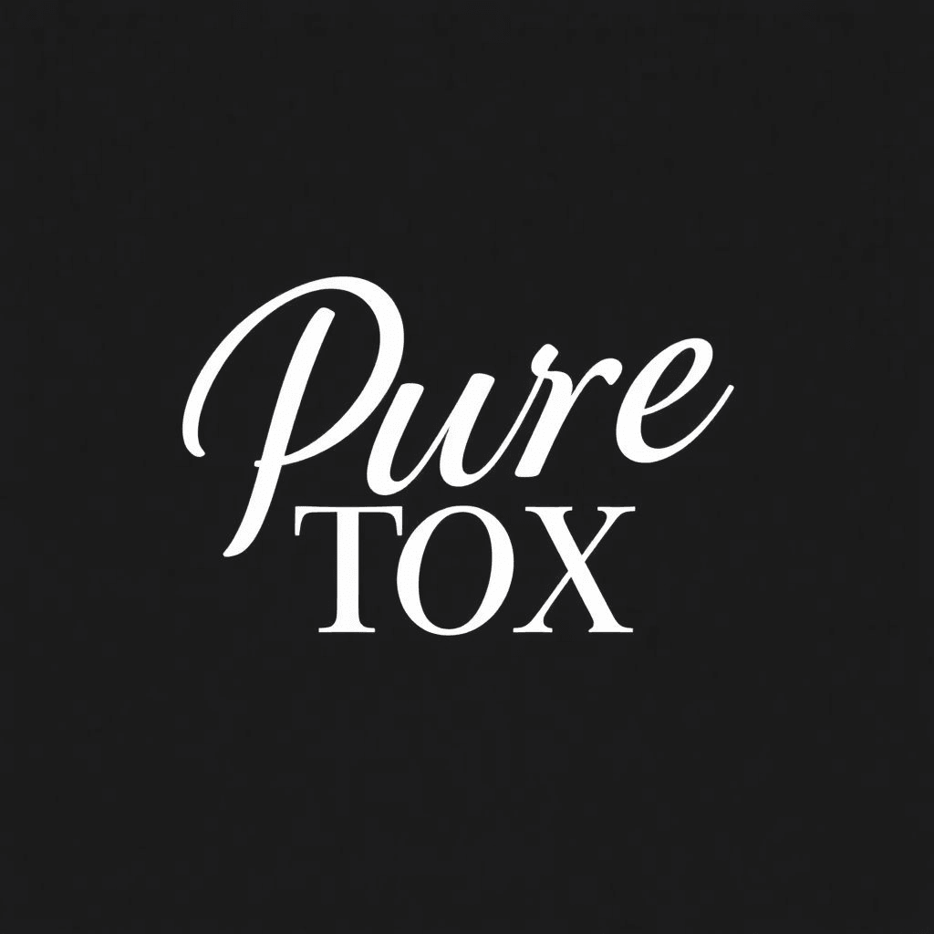 Pure Tox Aesthetics