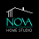 NOVA Home Studio