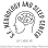 San Francisco Neurology and Sleep Center