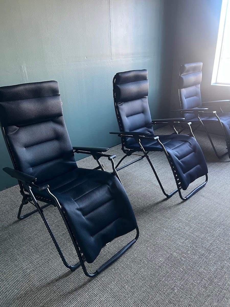 SF Upper Cervical Chiropractic, photo 4