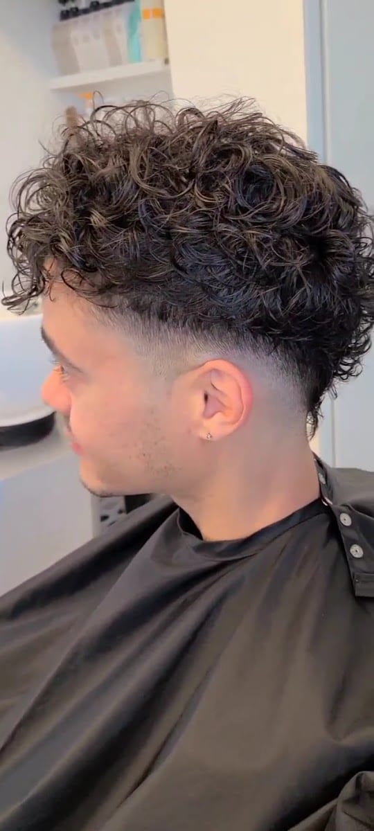 Hair Cult Salon, photo 3