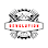Revolution Auto