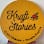 KraftStories Craft Classes, Private Events & Birthday Parties