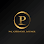Palazzio Nail Lounge The Heights