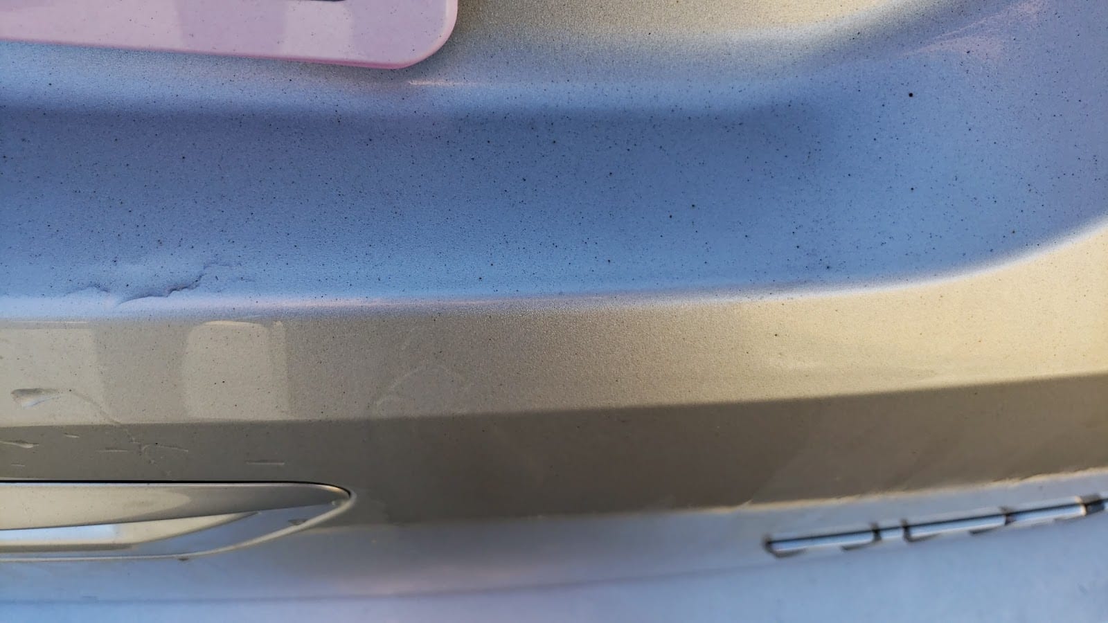 BK's Car Wash, photo 3