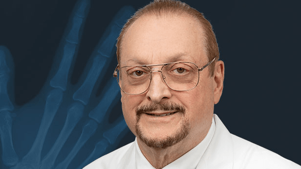 William A. Crotwell, III, MD, photo 2